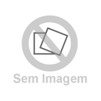 EXTINTOR INDUSTRIAL COZINHA CLASSE K 09 LITROS