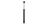 Antena Para Epirb - Antenna for GlobalFix iPRO™, GlobalFix PRO™, Satellite3 406™,  ACR Electronics - PN 9376