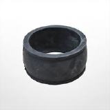 Borracha Para Plug de Vedação - Spare Rubber for Scupper Plug 65-85mm